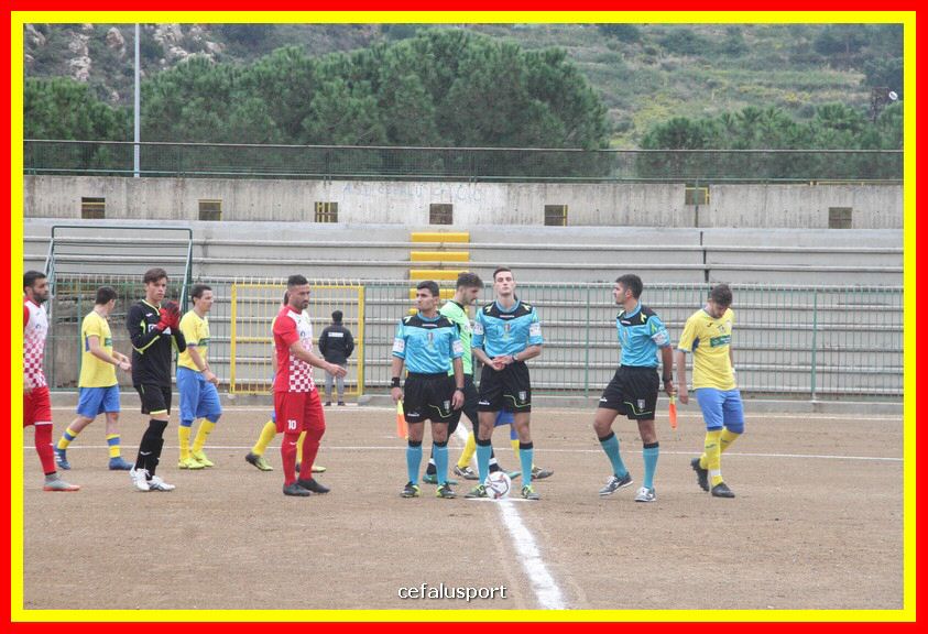 181014 sport 030_tn.JPG